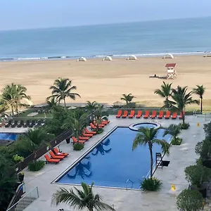 morros-3-playa-apartment.cartagena-hotels.org/
