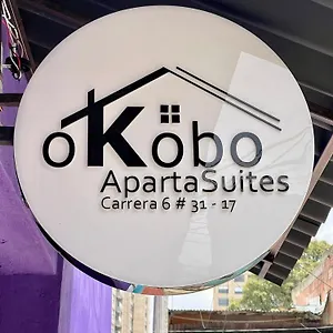  Holiday home Super En Casa Colonial Colombia