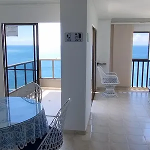 apartamento-vista-al-mar-en-rodadero.hotels-in-barranquilla.com/